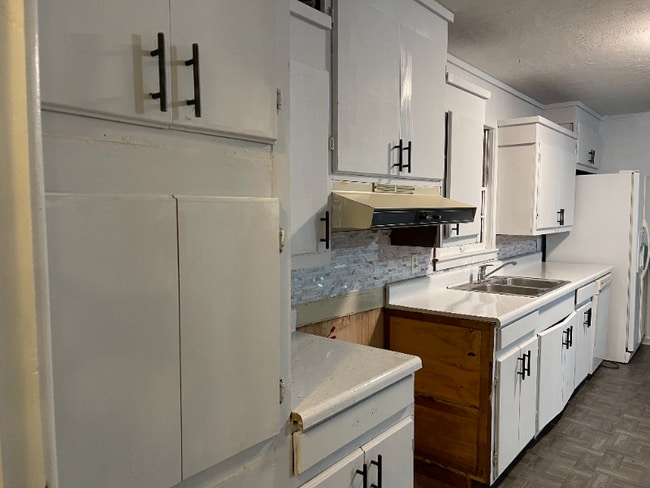 Photo - 4501 30th St