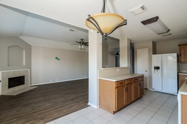 Photo - 3309 Bentgate Ct