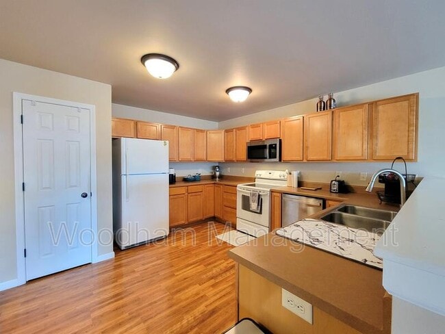 Photo - 1112 Biehl Dr