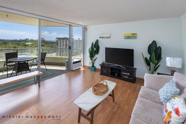 Photo - 2600 Pualani Way