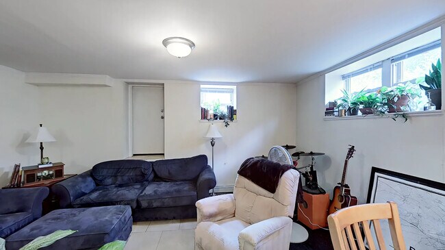 Photo - 25 Glenville Ave Unit 15 Glenville Ave