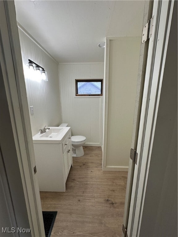 Photo - 132 North NE Ave