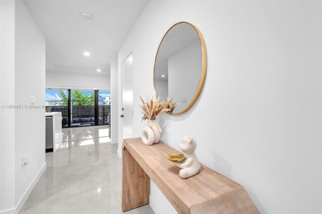 Photo - 1337 NW 3rd St