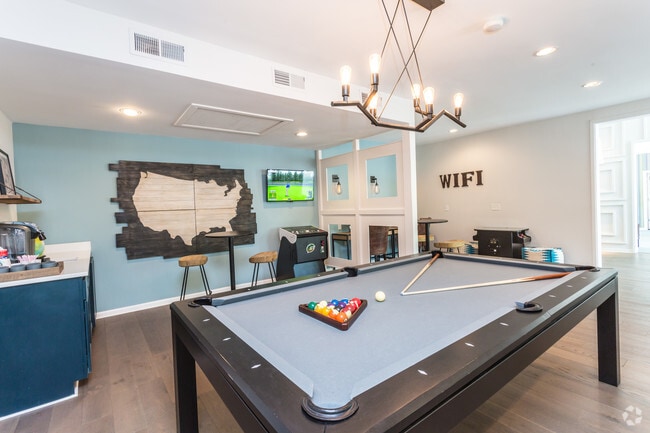 Photo - Courtney Park