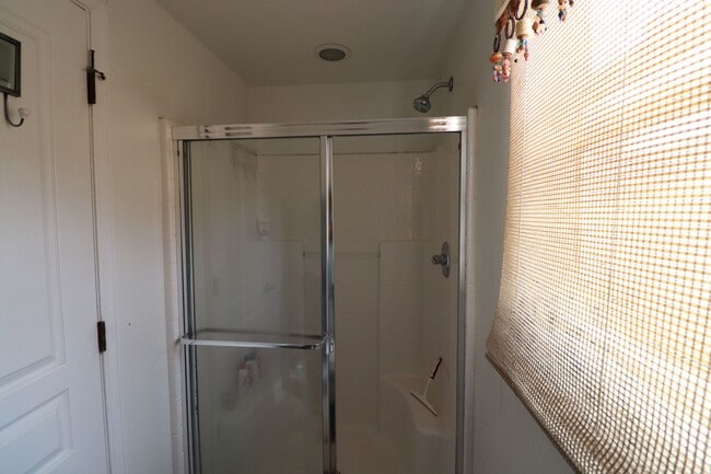 Photo - Great Shared Space For Rent