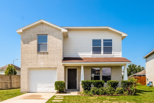 Building Photo - 21203 Ambergris Ct Rental