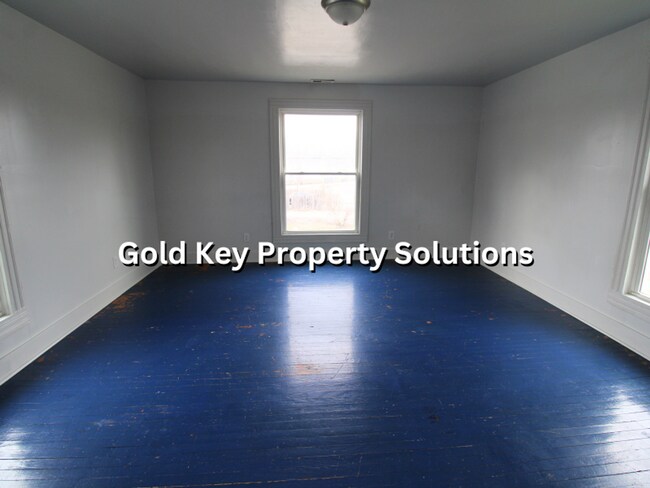 Photo - 1413 Walnut St Unit 1413 Walnut St Apt. 2