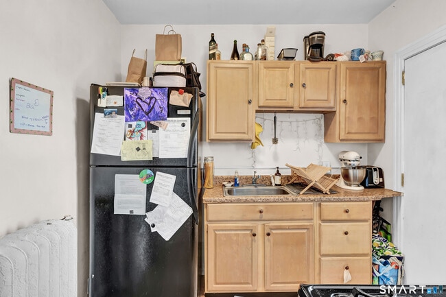 Photo - 28-30-30 Whitney St Unit 304