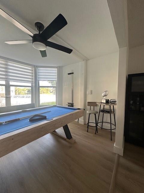 Photo - 1401 NE 191st St Unidad D214