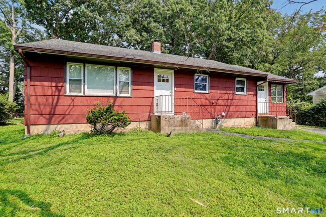 115 Forestview Rd