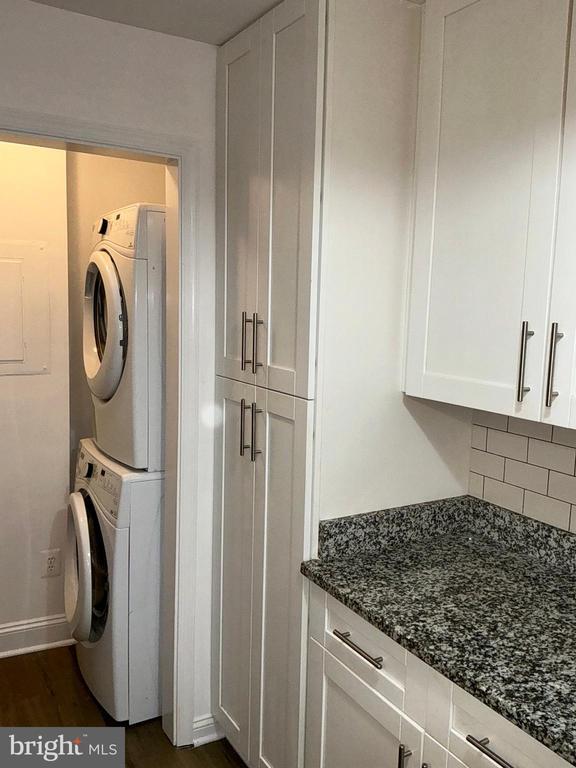 Photo - 10003 Vanderbilt Cir Unidad 1-1