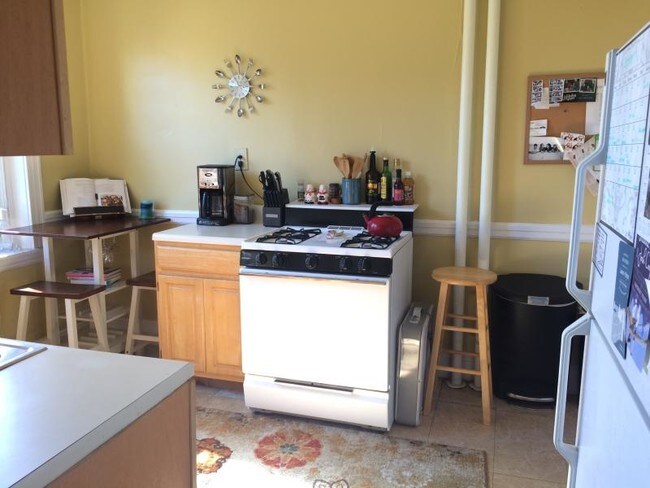 Photo - 5 Lothian Rd Unit 45