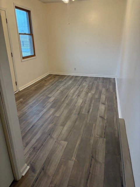 Photo - 101 Merlin Dr