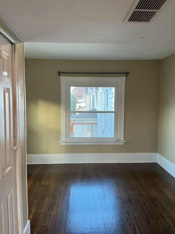 Photo - 2889 Markbreit Ave Unit # 2