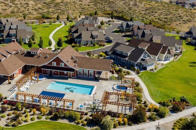 Photo - 2540 Radio Tower Rd Unité SI ID1521987P