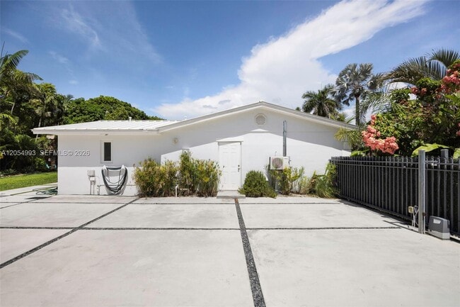 Photo - 9801 SW 123rd St Unit 9801