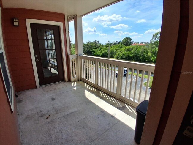 Photo - 10200 Gandy Blvd N Unit 514