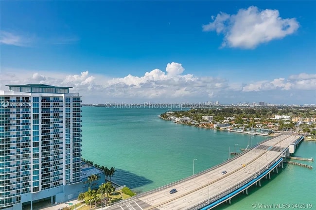 Photo - 7601 E Treasure Dr Unit 2214