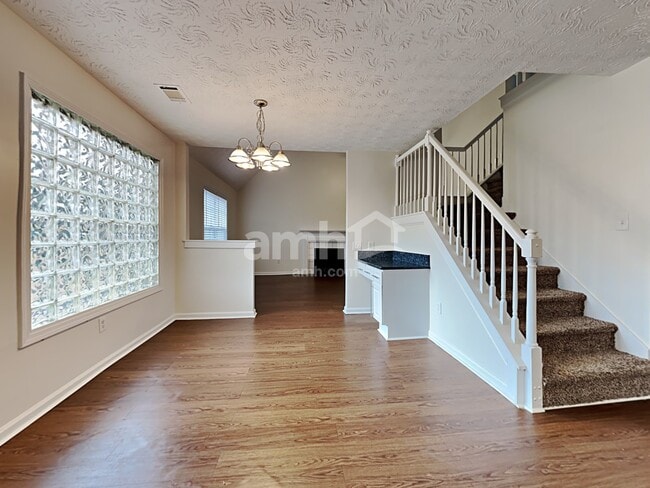 Photo - 2809 Waterstone Ct