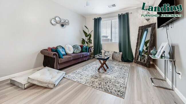 Photo - 101 N Schroeder St Unit 420.1254658