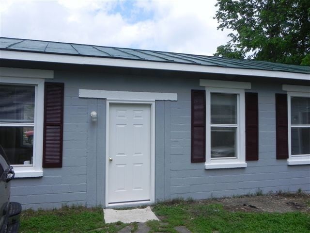 Photo - Remington Rental