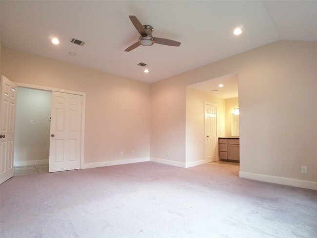 Photo - 7211 Wind Dale St