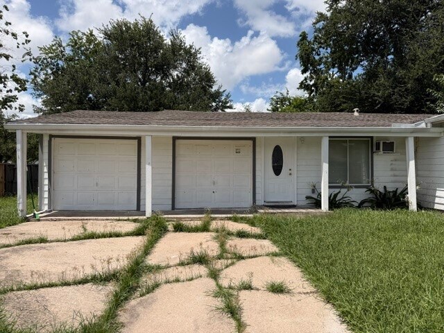 Photo - 5103 Willow Glen Dr
