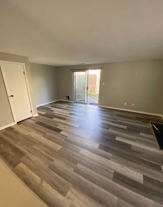 Photo - 8400 Brigadoon Ct