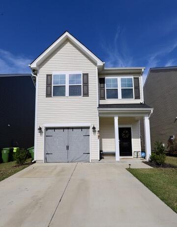 Photo - 1049 Crescent Moon Lp