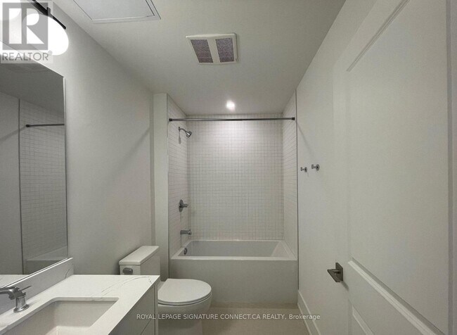 Photo - 206 King St W Unit 1303