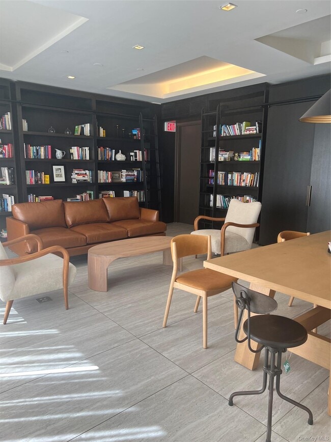 Photo - 11-25-25 45th Ave Unit 5C