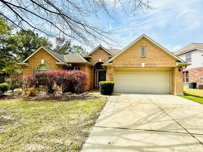 Building Photo - 26410 Banning Park Ln