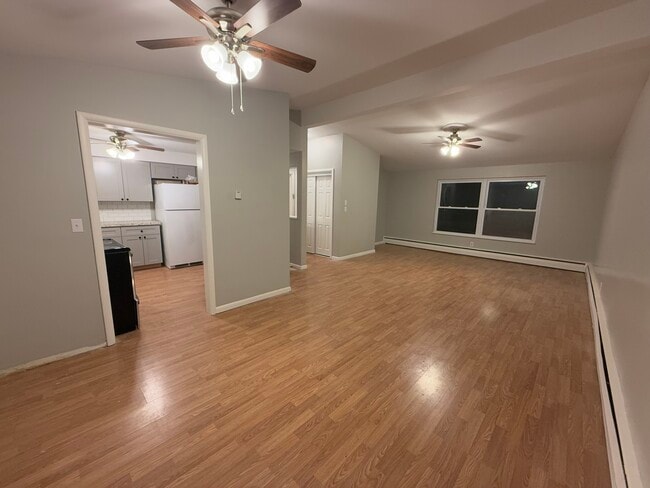 Photo - 7638 2nd St Unit Apt 2