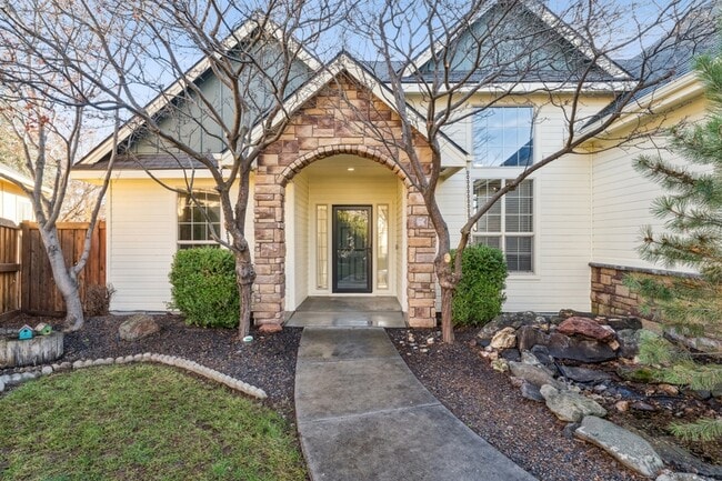 Photo - 1661 W Puzzle Crk Ct