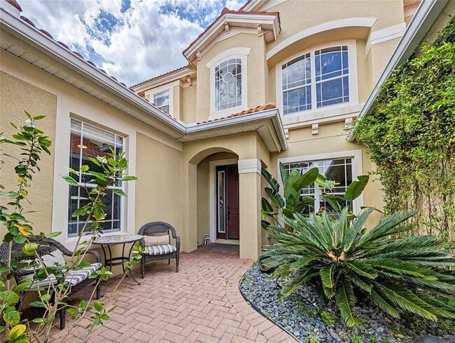 Photo - 5309 Napa Dr