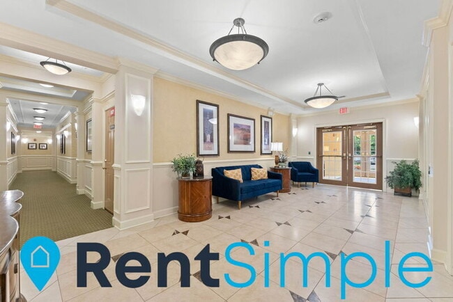 Photo - 15221 Royal Crest Dr Unit 201