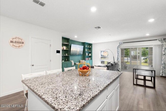 Photo - 3284 Penny Cove Ln