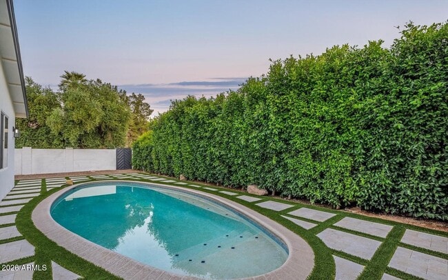 Photo - 6929 E Mariposa Dr