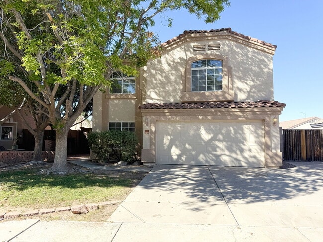 Building Photo - 10306 E Delta Ave