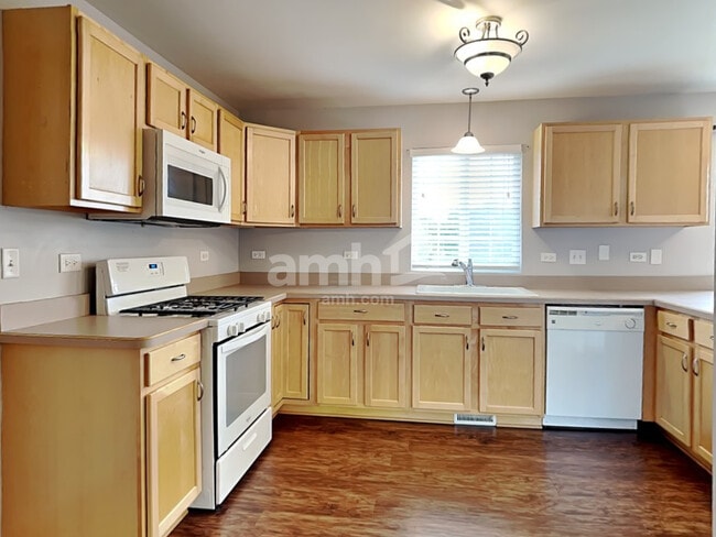 Photo - 1821 Eagle Dr