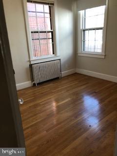 Photo - 1511 P St NW