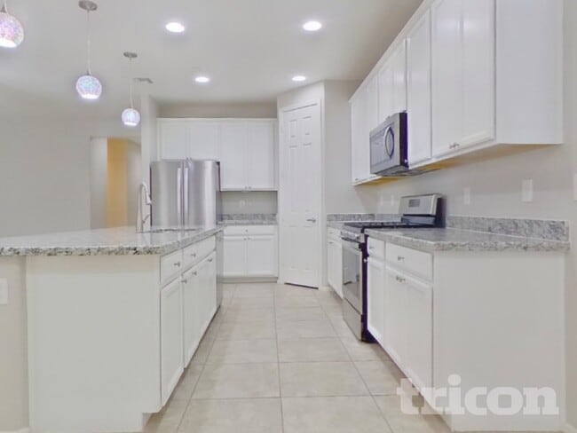 Photo - 21195 W Palm Ln