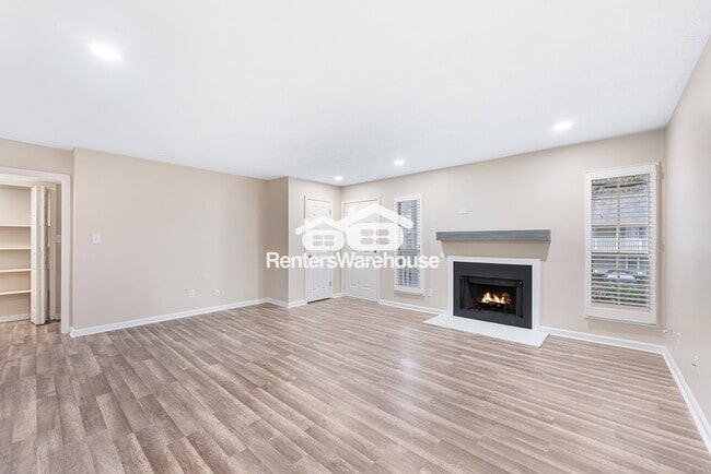 Photo - 103 Sterling Ct