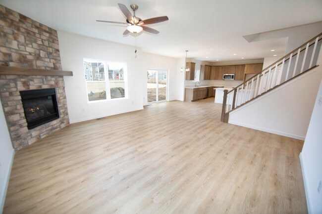 Photo - N116W7245 Oakmont Dr