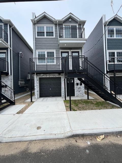 Photo - 159 Beach 25th St Apartamento