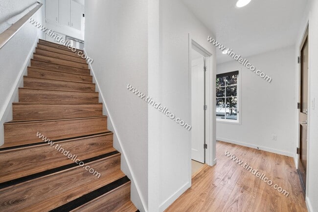 Photo - 1106-1110 SE Lincoln St Unit 1108