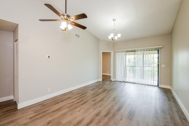 Photo - 2531 NW 56th Ave