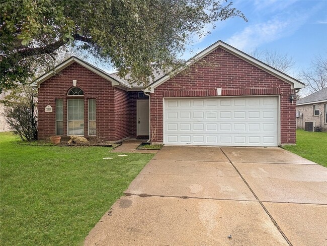 Photo - 3310 N Mason Rd