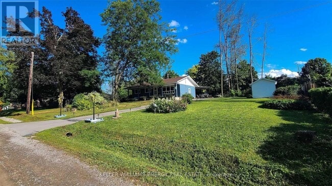 Photo - 18 Prosser Ave