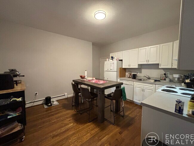 Photo - 9 Stearns Rd Unit 15-4